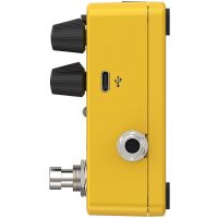 Nux A/B Roll Looper Octave - Vue 3